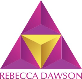 Rebecca Dawson