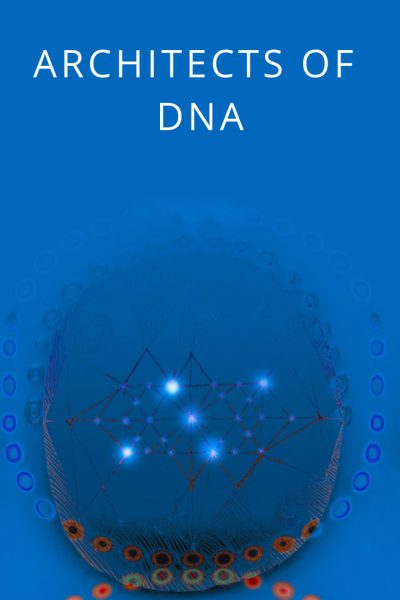 Architects of DNA