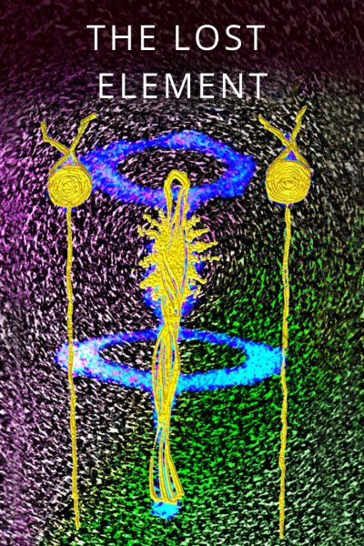 The Lost Element