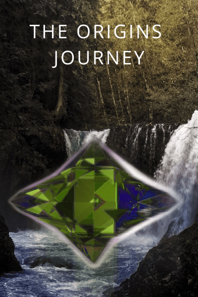 The Origin Journey