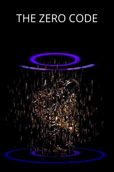The Zero Code