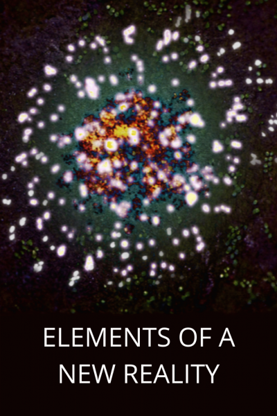 Elements of a New Reality