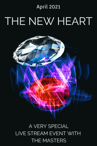 The New Heart