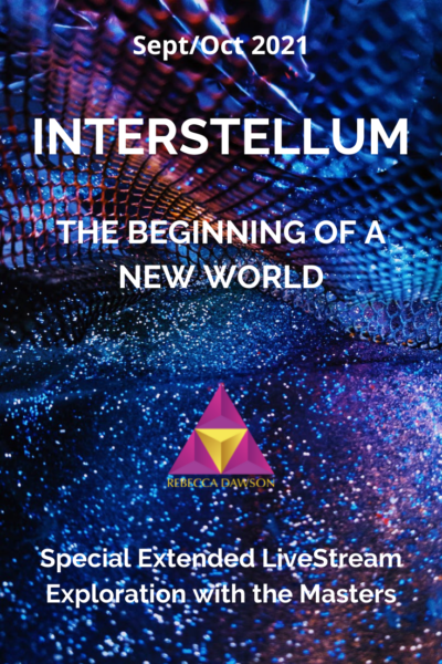 INTERSTELLUM