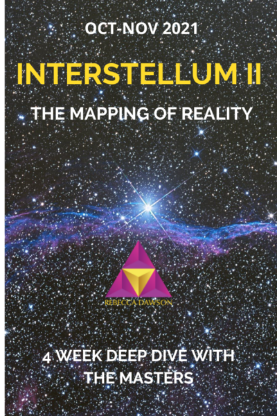 INTERSTELLUM II