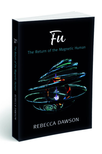Fu - The Return of the Magnetic Human
