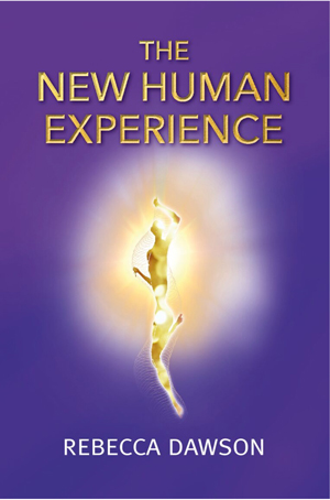 The New Human