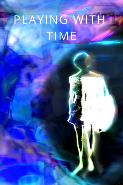 playing with time