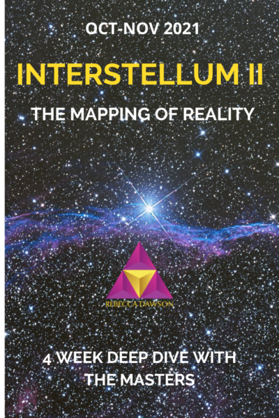 Web Interstellum II Nov 2021