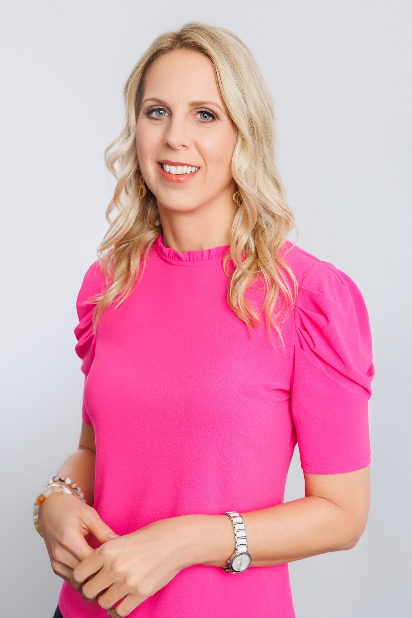 Themes for 2024 the year of the pioneer rebecca dawson