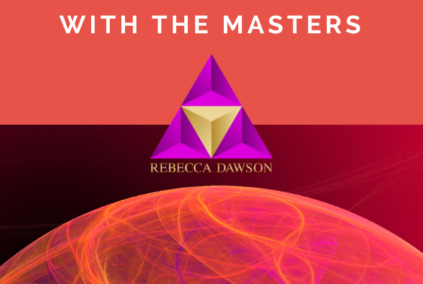 Copy of Themes 2023 event page