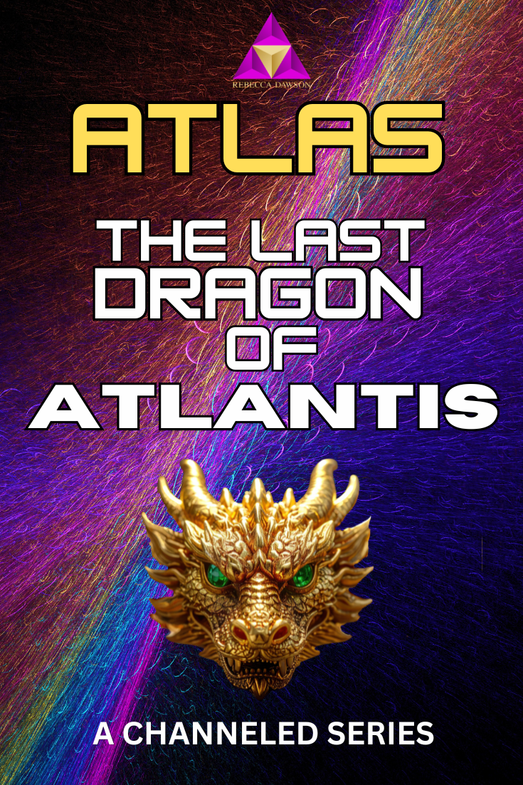 Atlas May 2026 1
