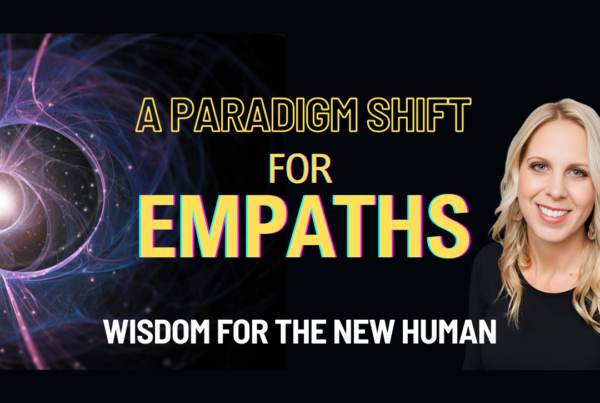 Copy of Sense Vs Awareness Feb 2026 Instagram Post 45